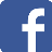 SolarSkin FaceBook