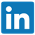 SolarSkin Linkedin